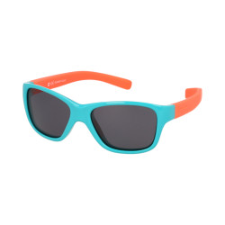 Solano junior SS50067 kolor...