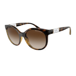 Armani Exchange 4120S kolor...