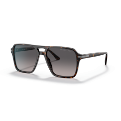 PRADA SPR 20Y kolor 2AU-09G...