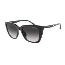 Armani Exchange 4116SU...