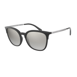 Armani Exchange 4091S kolor...