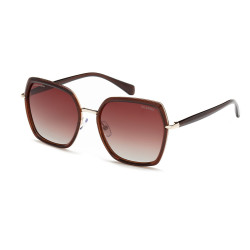 Solano-s SS10442  kolor B...