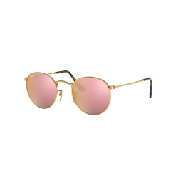 Ray-Ban 3447N kolor 001/Z2...
