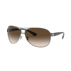 Ray-Ban 3386 kolor 004/13...