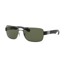 Ray-Ban 3522 kolor 004/9A...