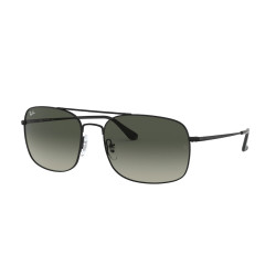 Ray-Ban 3611 kolor 006/71...