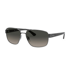 Ray-Ban 3663 kolor 004/71...