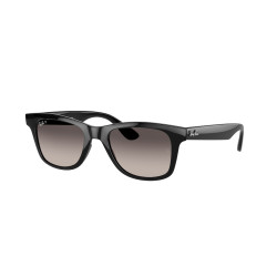 Ray-Ban 4640 kolor 601/M3...