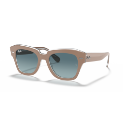 Ray-Ban 2186 kolor 1297/3M...