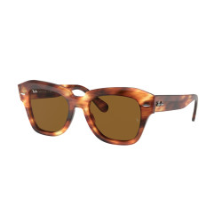 Ray-Ban 2186 kolor 954/33...