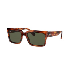 Ray-Ban 2191 kolor 954/31...