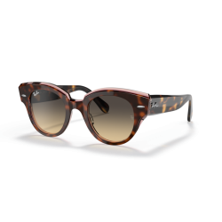Ray-Ban 2192 kolor 1324/BG...