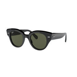 Ray-Ban 2192 kolor 901/31...
