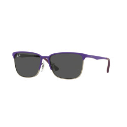 Ray-Ban junior 9535S kolor...