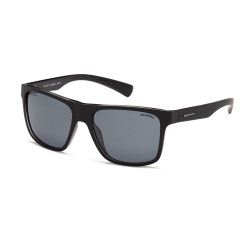 POLAR VISION 20229 kolor A...