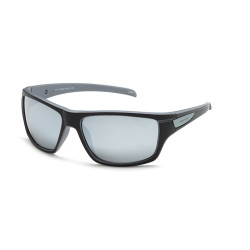 POLAR VISION 20248 kolor C...