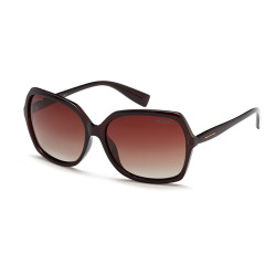 POLAR VISION 20260 kolor C...