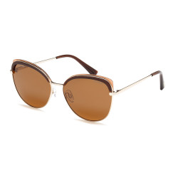 Solano SS10447 kolor B...