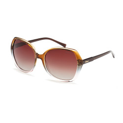 Solano-s SS20899  kolor B...