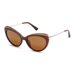 Solano SS20905 kolor B...