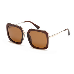 Solano SS20913 kolor C...