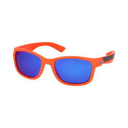 Solano junior SS50059 kolor...