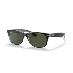 Ray-Ban 2132 kolor 6052...