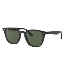 Ray-Ban 4258 kolor 601/71...