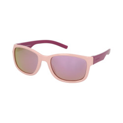 Solano junior SS50069 kolor...