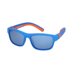 Solano junior SS50074 kolor...