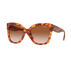 VOGUE 5338S kolor 2792/13...