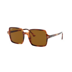Ray-Ban 1973 kolor 954/57...