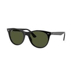 Ray-Ban 2185 kolor 901/58...
