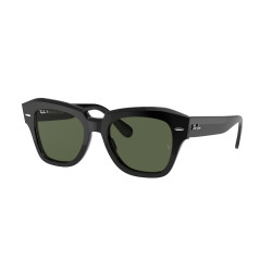 Ray-Ban 2186 kolor 901/58...