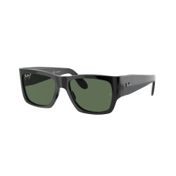 Ray-Ban 2187 kolor 901/58...