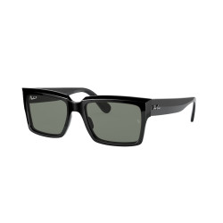 Ray-Ban 2191 kolor 901/58...