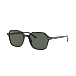 Ray-Ban 2194 kolor 901/58...