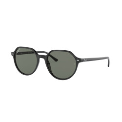 Ray-Ban 2195 kolor 901/58...