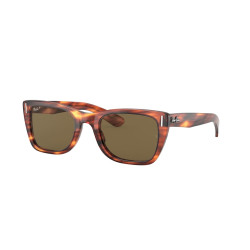 Ray-Ban 2248 kolor 954/57...