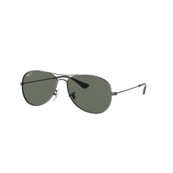 Ray-Ban 3362 kolor 004/58...