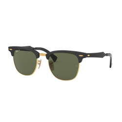 Ray-Ban 3507 kolor 136/N5...