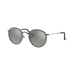Ray-Ban 3517 kolor 029/N8...