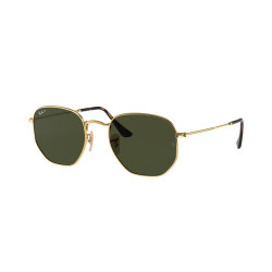 Ray-Ban 3548N kolor 001/58...
