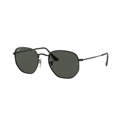 Ray-Ban 3548N kolor 002/58...