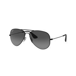 Ray-Ban 3558 kolor 002/T3...