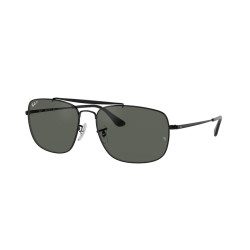 Ray-Ban 3560 kolor 002/58...