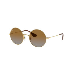 Ray-Ban 3592 kolor 001/T5...