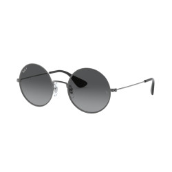 Ray-Ban 3592 kolor 004/T3...