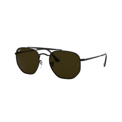 Ray-Ban 3648 kolor 002/58...