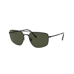 Ray-Ban 3666 kolor 002/31...